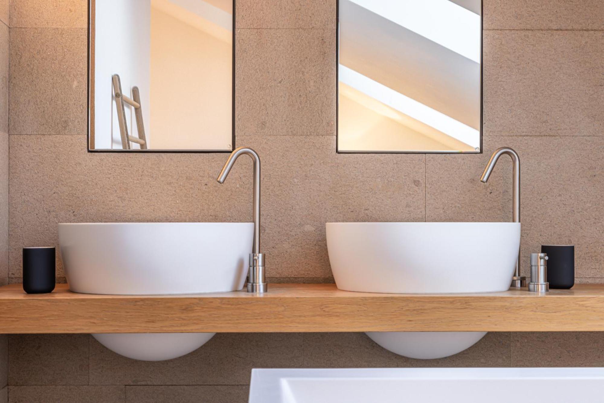 Montenapoleone Luxury Penthouse * Milan